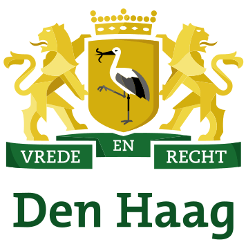 Vrede en Recht Den Haag