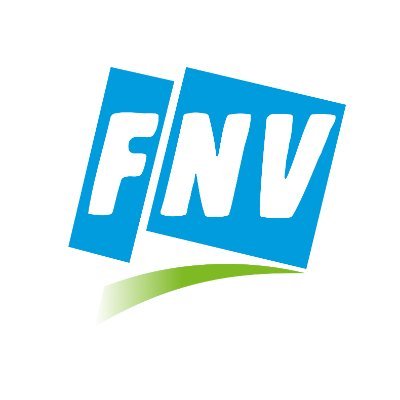 FNV