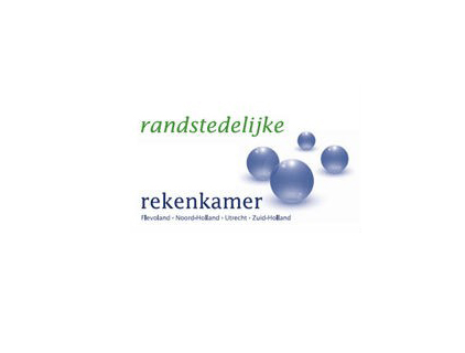 Randstedelijke-rekenkamer