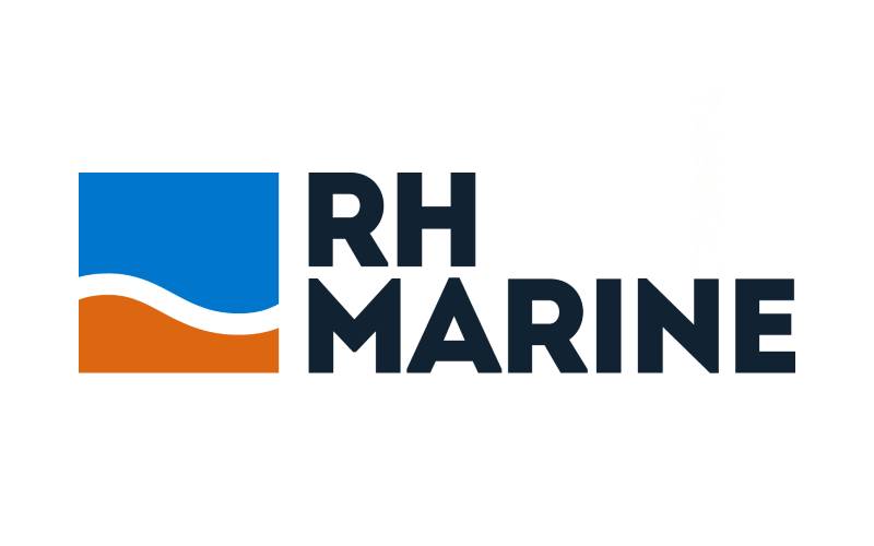 RH-Marine