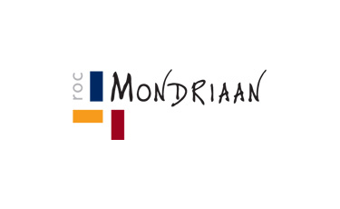 ROC-Mondriaan