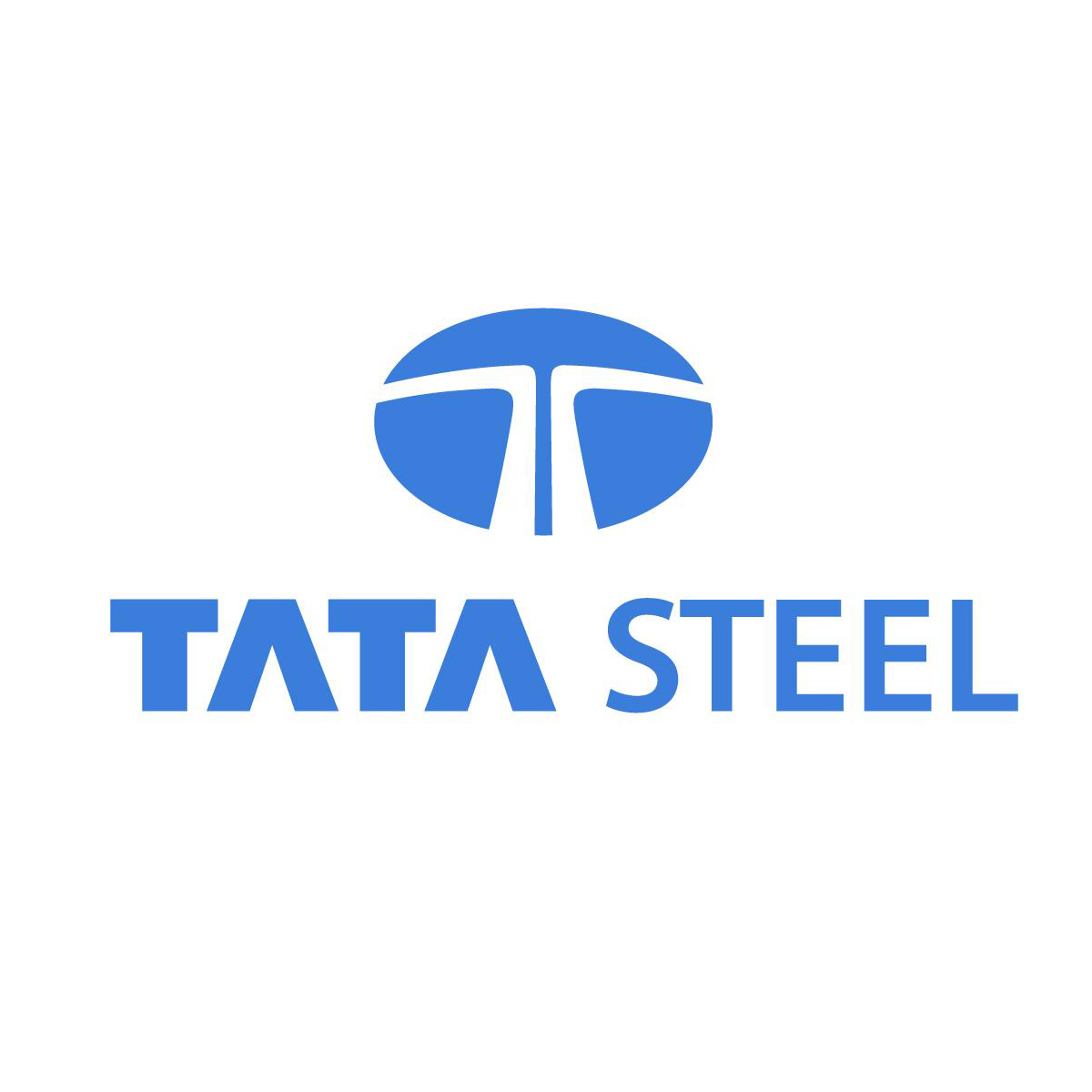 Tata-Steel