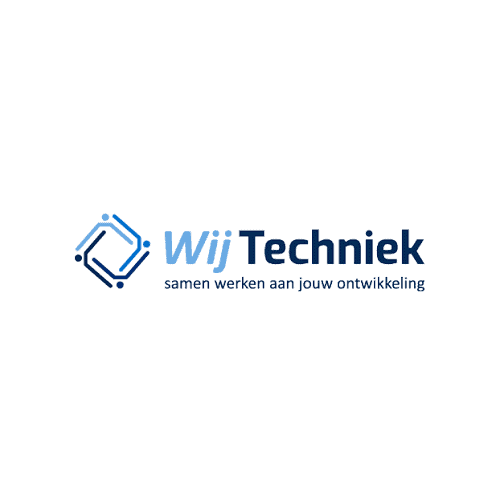 Wij Techniek