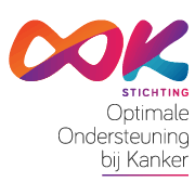 OK Stichting