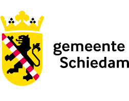 Gemeente Schiedam