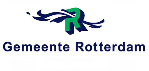 gemeente Rotterdam