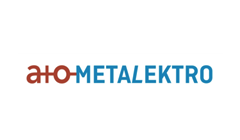 metalektro